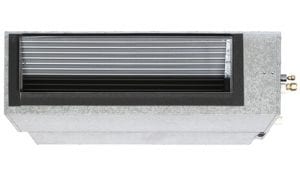 Daikin Ducted Air Conditioning