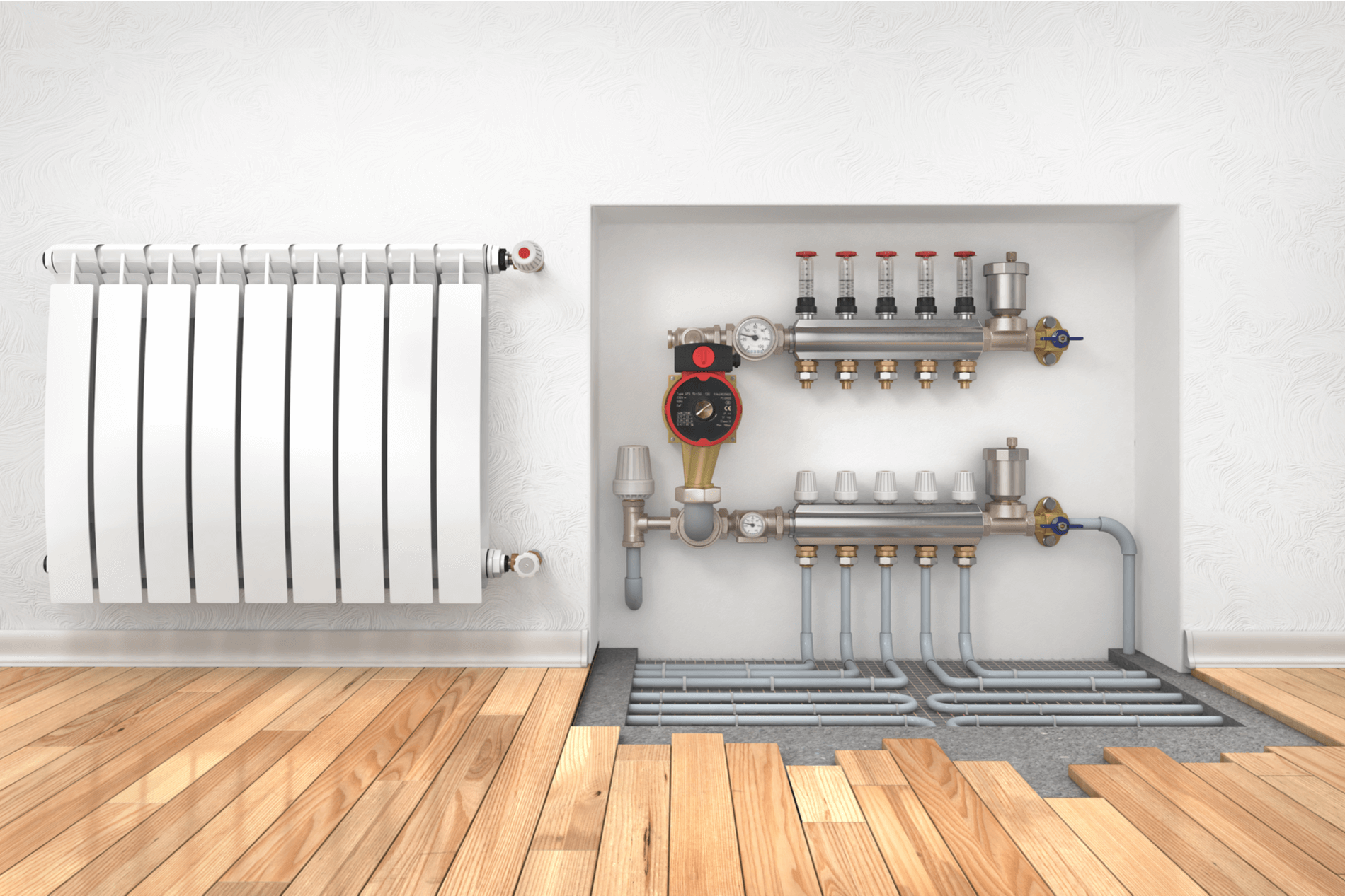 hydronic heating electric hydronic heating hydronic heating boiler