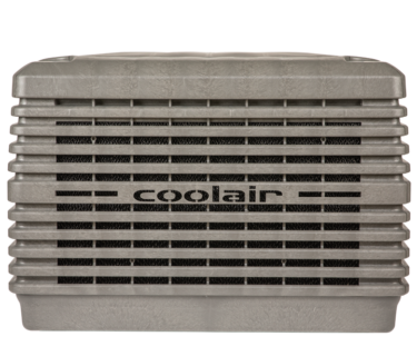 coolair-1